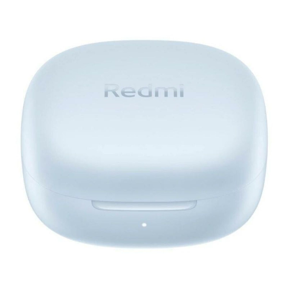 Casque Xiaomi Redmi Buds 6 Play Bleu
