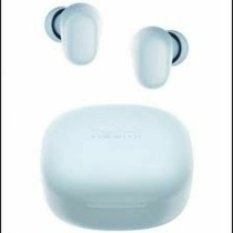 Headphones Xiaomi Redmi Buds 6 Play Blue
