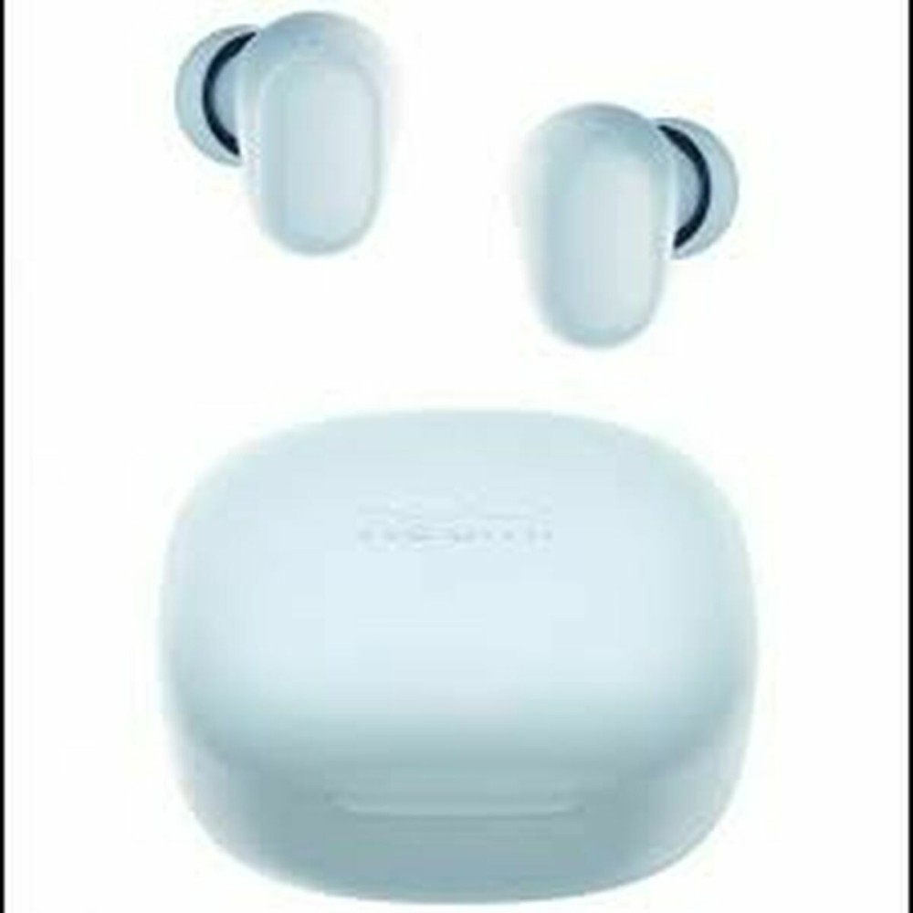 Casque Xiaomi Redmi Buds 6 Play Bleu