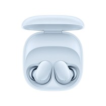 Kopfhörer Xiaomi Redmi Buds 6 Play Blau