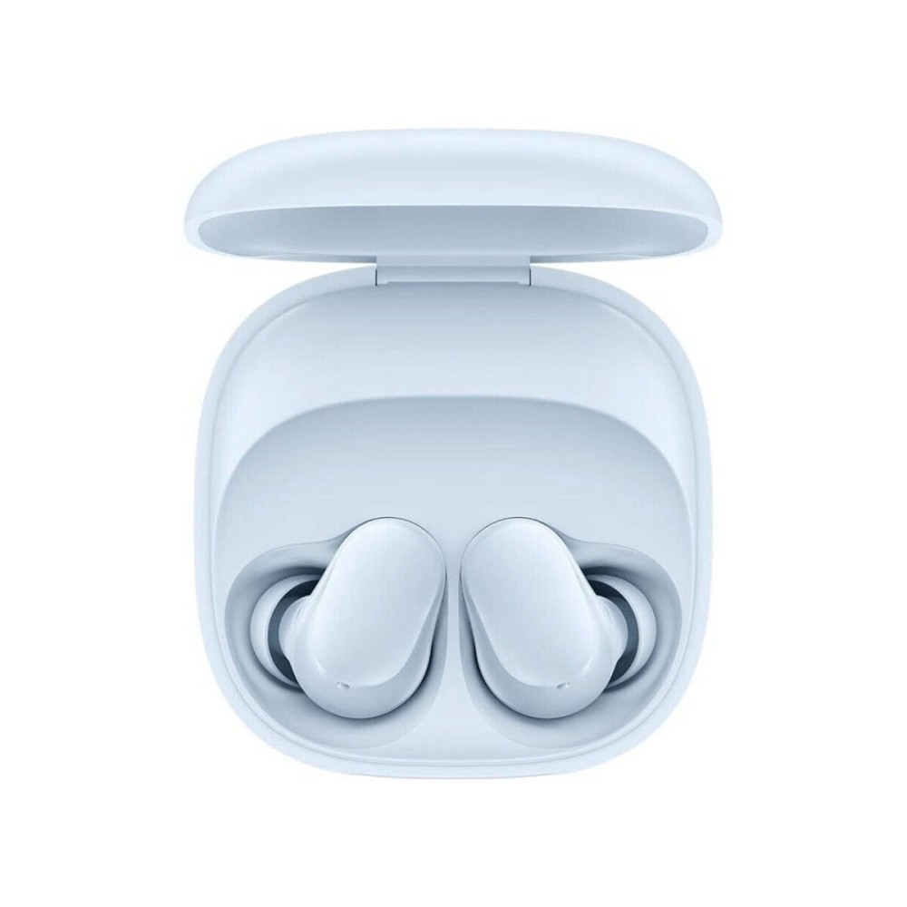 Casque Xiaomi Redmi Buds 6 Play Bleu