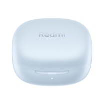 Kopfhörer Xiaomi Redmi Buds 6 Play Blau
