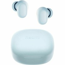 Kopfhörer Xiaomi Redmi Buds 6 Play Blau