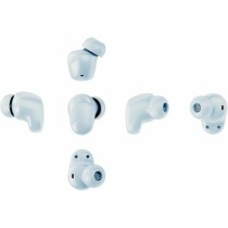 Casque Xiaomi Redmi Buds 6 Play Bleu