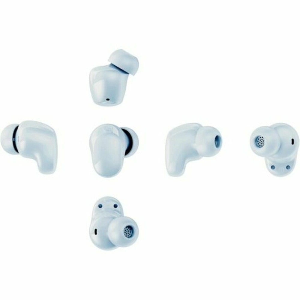 Casque Xiaomi Redmi Buds 6 Play Bleu