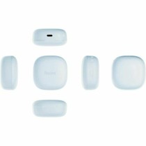 Casque Xiaomi Redmi Buds 6 Play Bleu