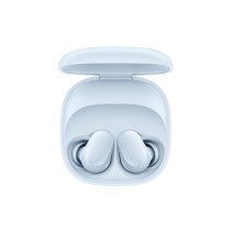 Kopfhörer Xiaomi Redmi Buds 6 Play Blau