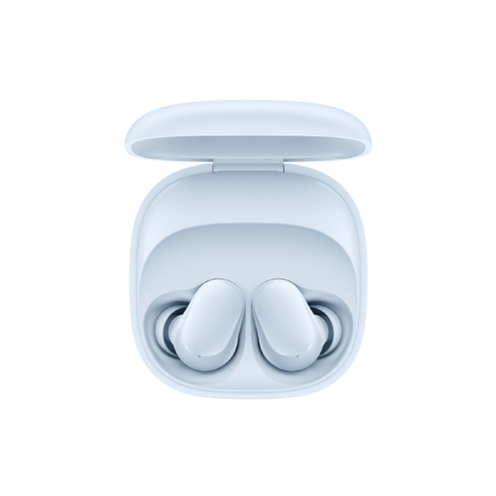 Headphones Xiaomi Redmi Buds 6 Play Blue