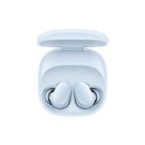 Casque Xiaomi Redmi Buds 6 Play Bleu