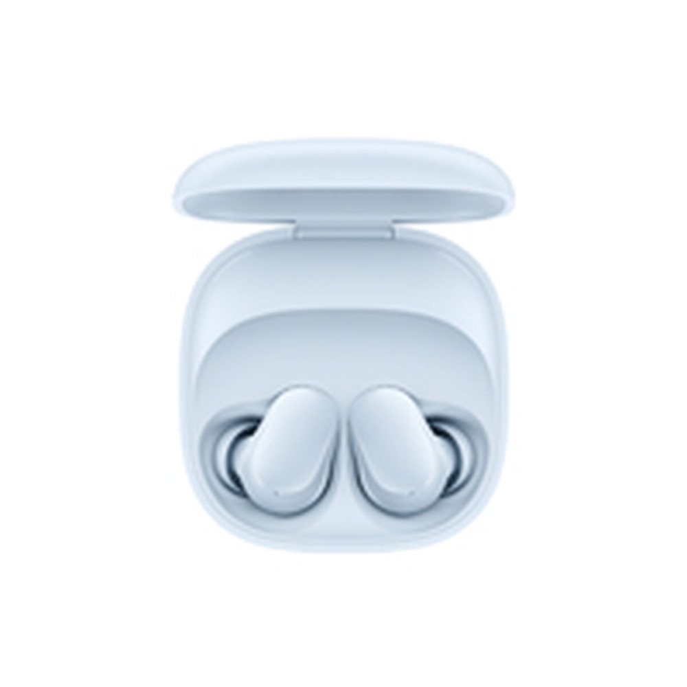 Casque Xiaomi Redmi Buds 6 Play Bleu