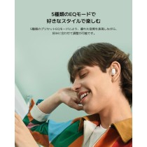 Kopfhörer Xiaomi Redmi Buds 6 Play Blau