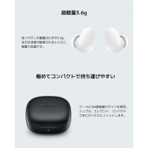 Kopfhörer Xiaomi Redmi Buds 6 Play Blau