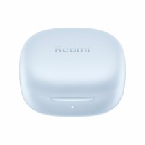 Kopfhörer Xiaomi Redmi Buds 6 Play Blau