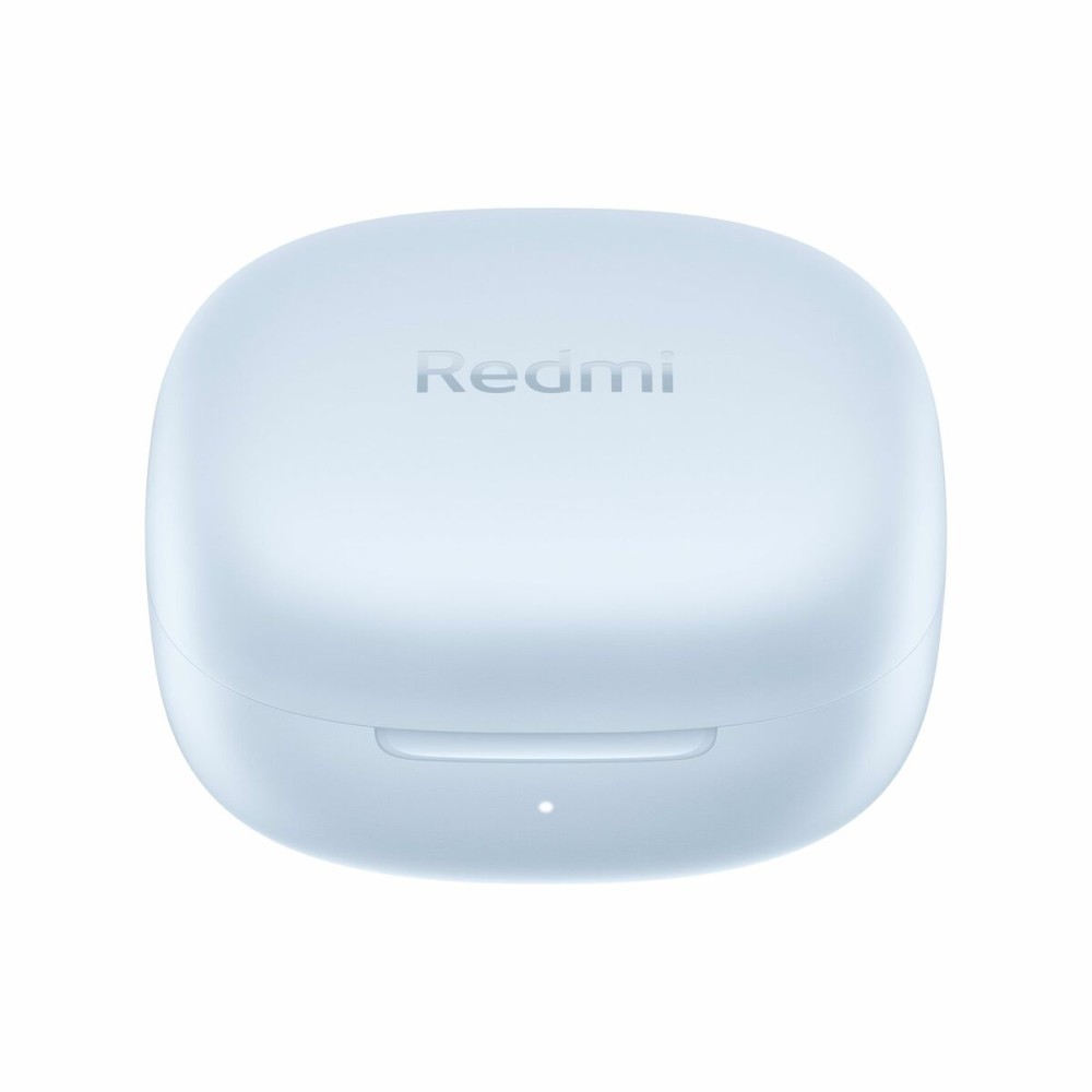 Kopfhörer Xiaomi Redmi Buds 6 Play Blau