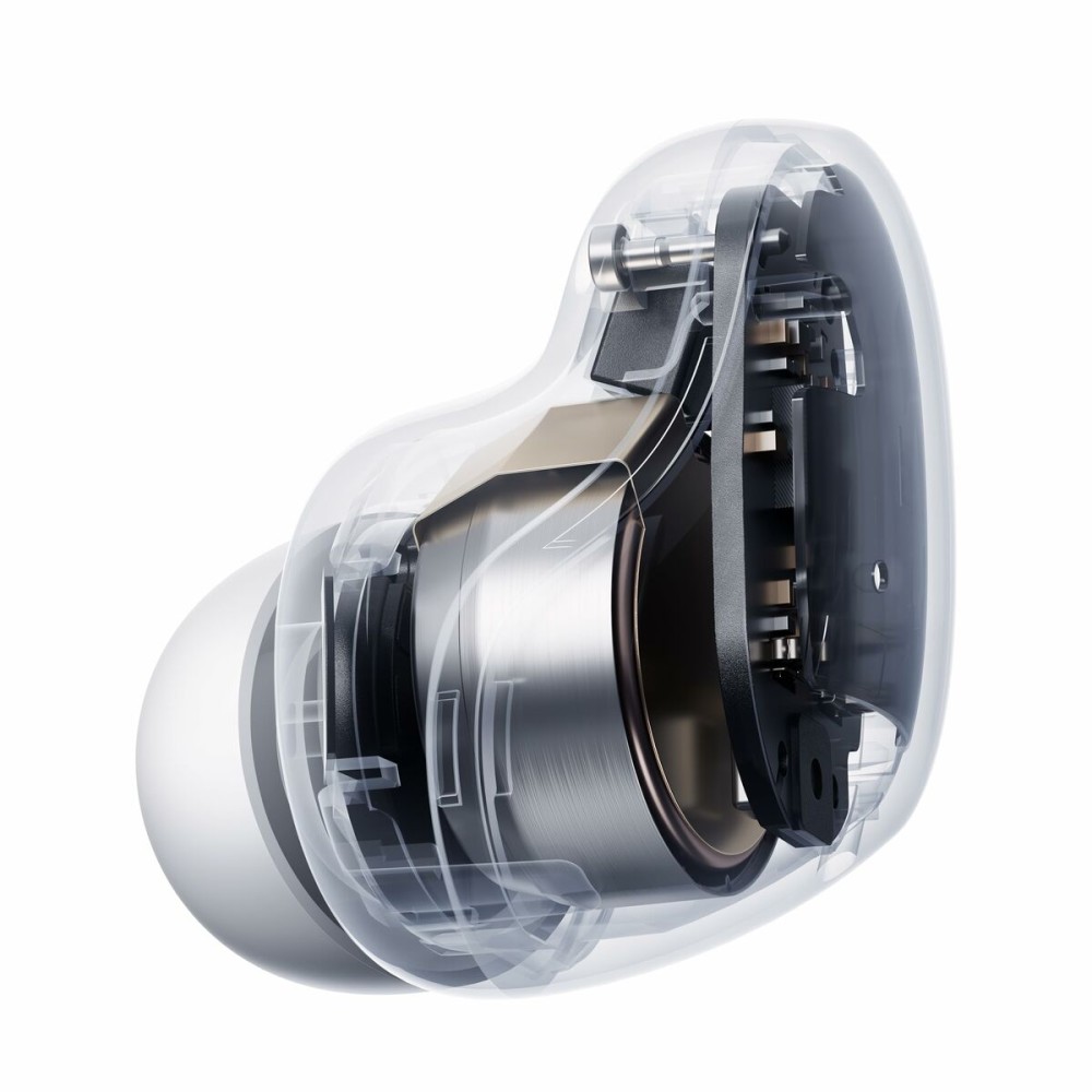 Casque Xiaomi Redmi Buds 6 Play Bleu