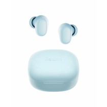 Casque Xiaomi Redmi Buds 6 Play Bleu