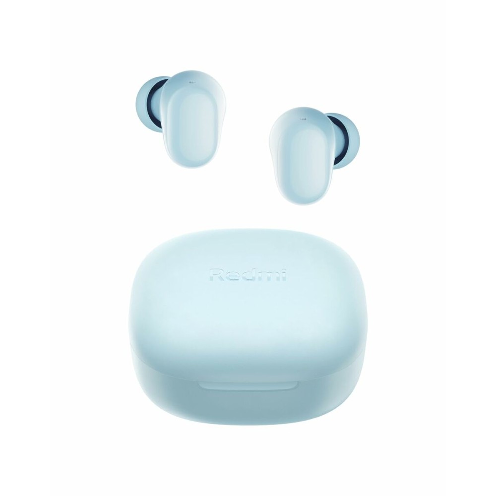 Kopfhörer Xiaomi Redmi Buds 6 Play Blau