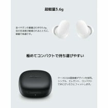 Headphones Xiaomi Redmi Buds 6 Play Blue