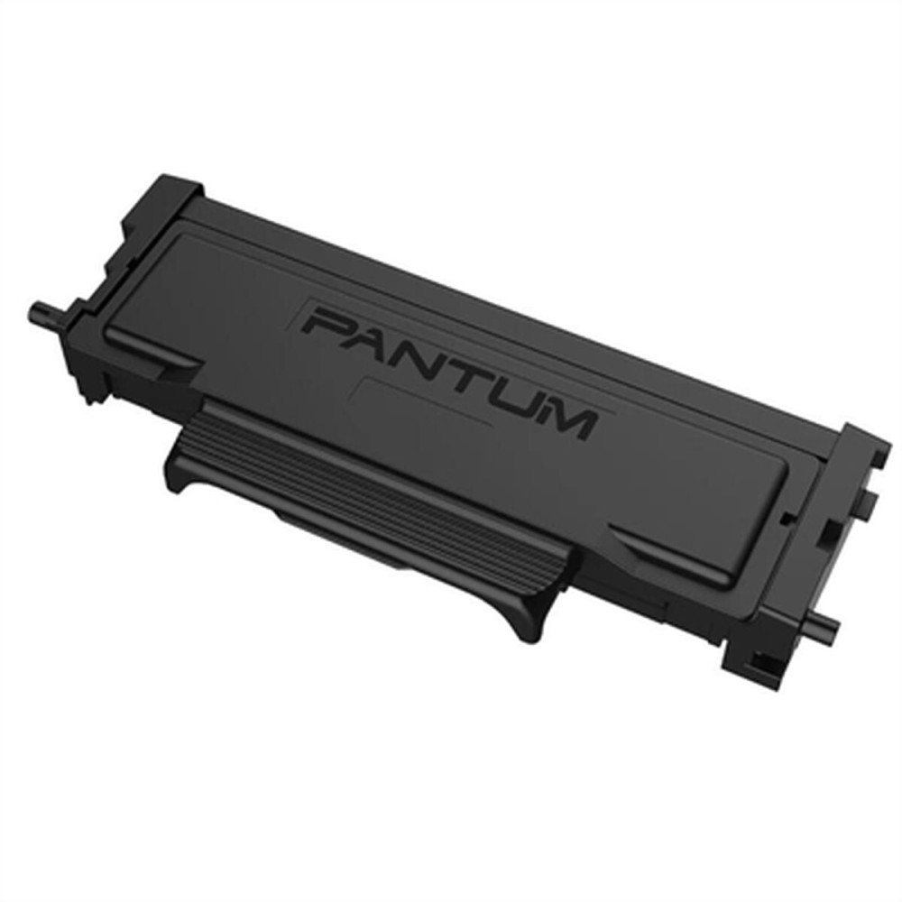 Toner Pantum PL-A4201H Schwarz