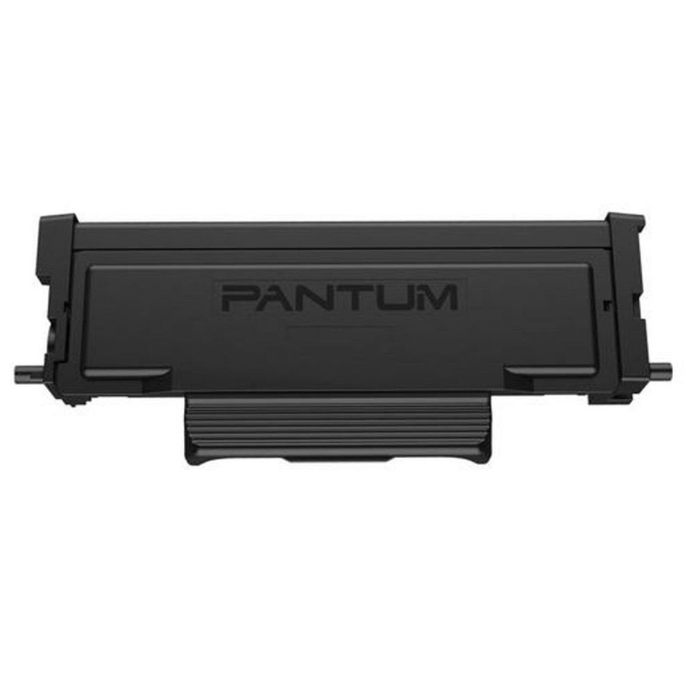 Toner Pantum PL-A4201H Noir