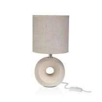 Tischlampe Versa Nayal
