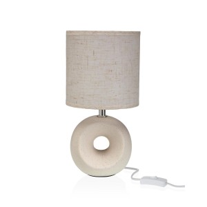 Tischlampe Versa Nayal