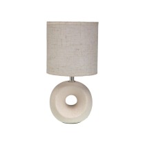 Tischlampe Versa Nayal