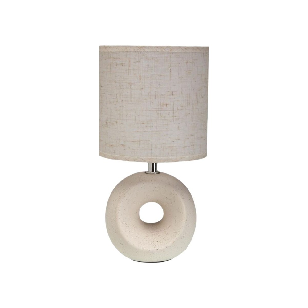 Tischlampe Versa Nayal