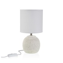 Tischlampe Versa Rhuna