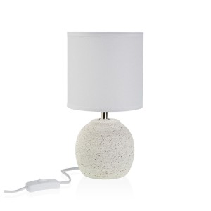 Tischlampe Versa Rhuna