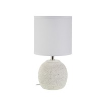 Tischlampe Versa Rhuna