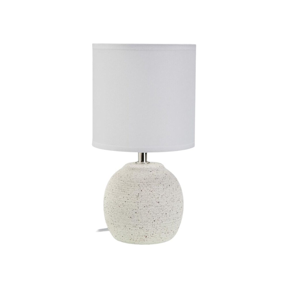 Tischlampe Versa Rhuna
