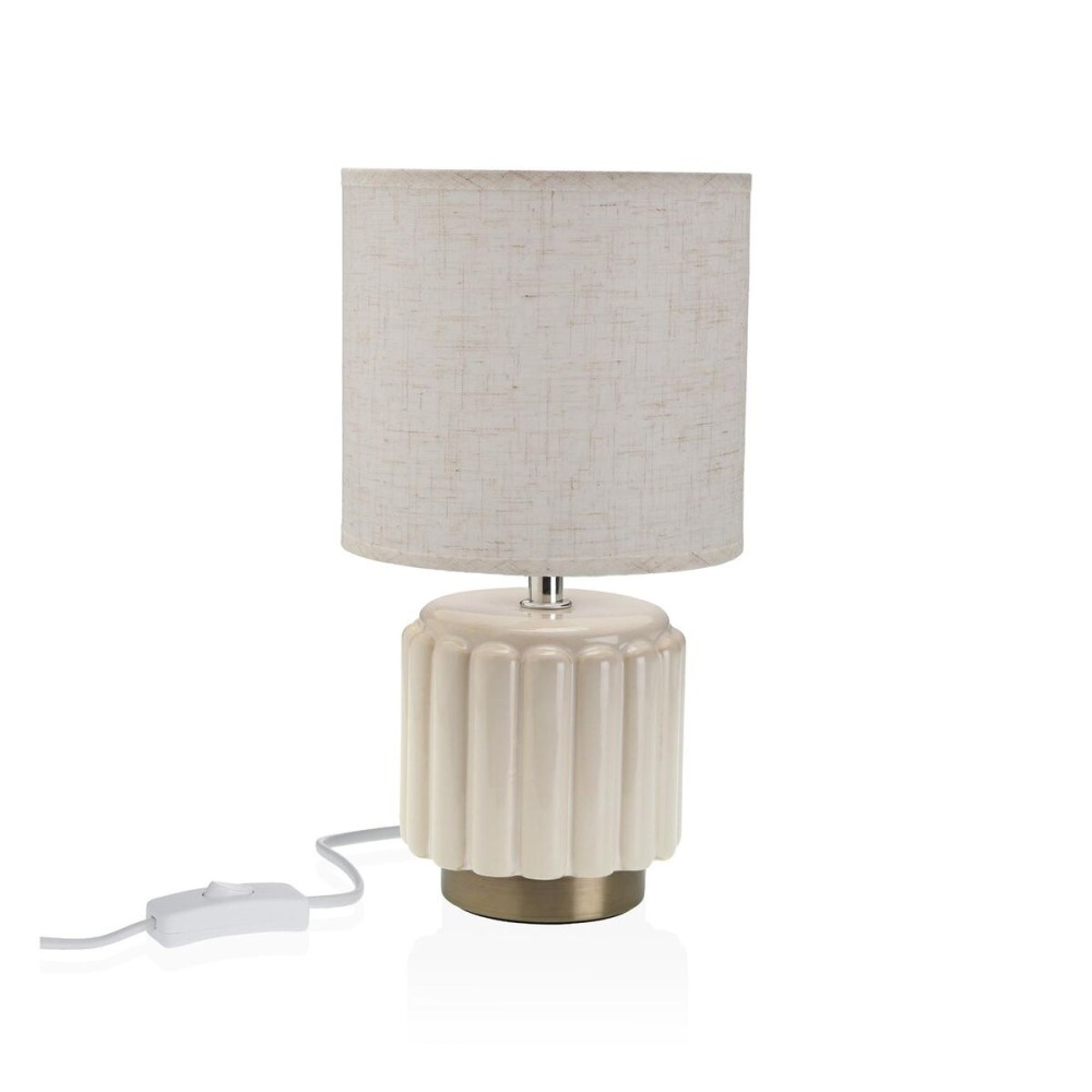 Tischlampe Versa Mehara