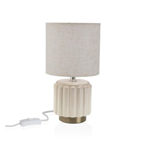 Tischlampe Versa Mehara