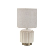 Tischlampe Versa Mehara