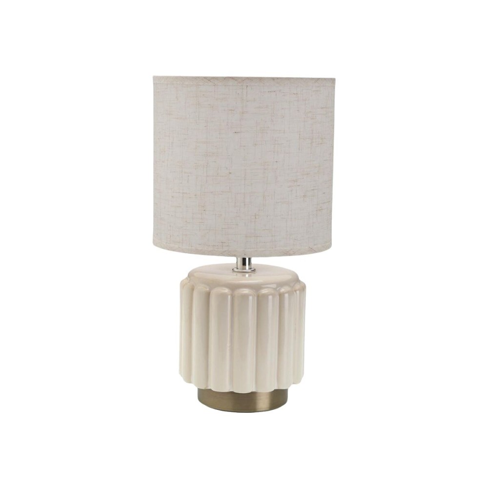 Lampe de bureau Versa Mehara
