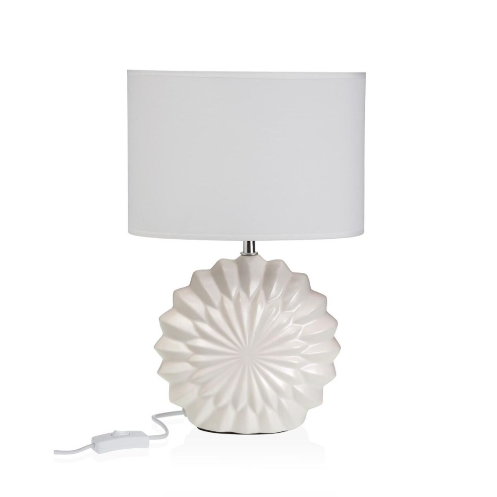 Lampe de bureau Versa Ashta