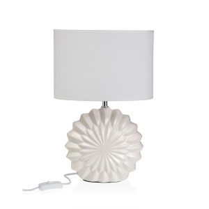 Tischlampe Versa Ashta