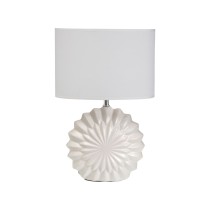 Tischlampe Versa Ashta
