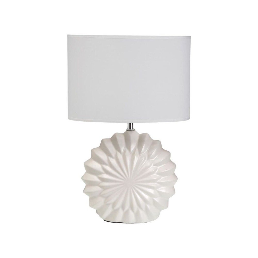 Tischlampe Versa Ashta