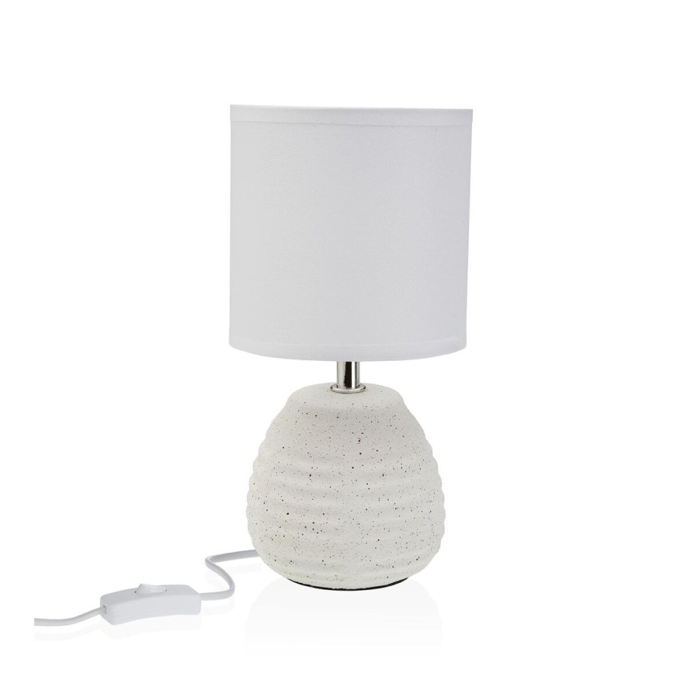 Tischlampe Versa Siradi
