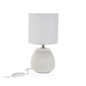 Tischlampe Versa Siradi