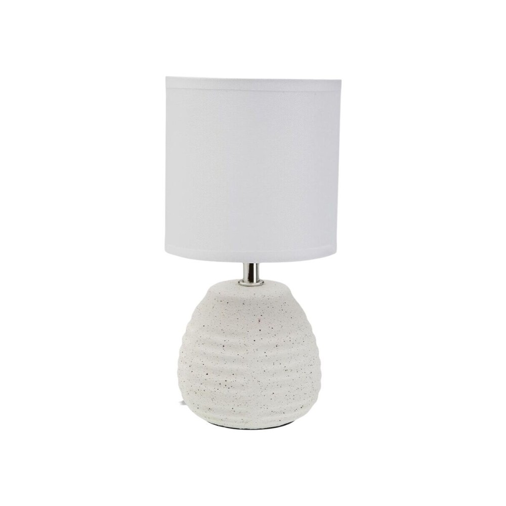 Tischlampe Versa Siradi