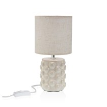 Tischlampe Versa Bayan