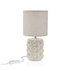 Tischlampe Versa Bayan