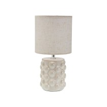 Tischlampe Versa Bayan