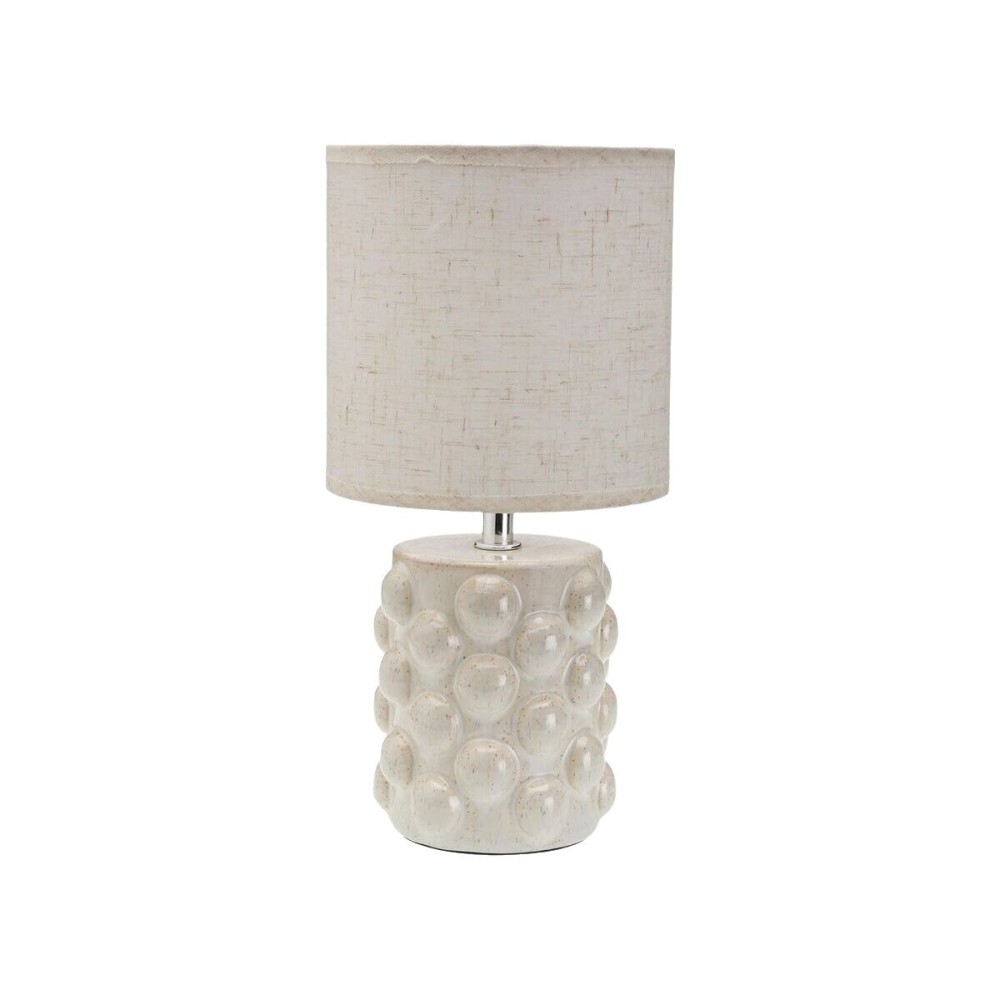 Lampe de bureau Versa Bayan