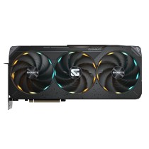 Carte Graphique Gigabyte RTX 5090 GAMING OC 32 GB nvidia geforce rtx 5090 GDDR6 GDDR7