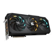 Grafikkarte Gigabyte RTX 5090 GAMING OC 32 GB nvidia geforce rtx 5090 GDDR6 GDDR7
