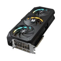 Grafikkarte Gigabyte RTX 5090 GAMING OC 32 GB nvidia geforce rtx 5090 GDDR6 GDDR7